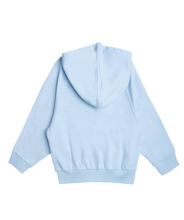 سویشرت دخترانه جین وست Jeanswest کد 11621501 - 1