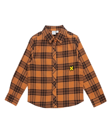 product-color