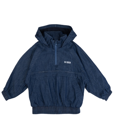 product-color