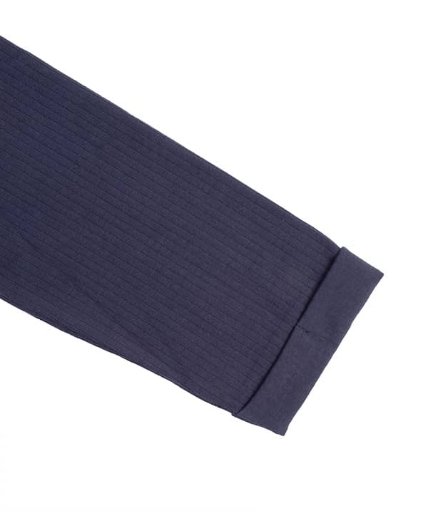 تی شرت آستین3/4 - 4
