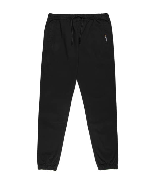 شلوار اسلش کتان مردانه جین وست Jeanswest کد 13159518 - 0