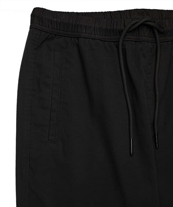 شلوار اسلش کتان مردانه جین وست Jeanswest کد 13159518 - 1