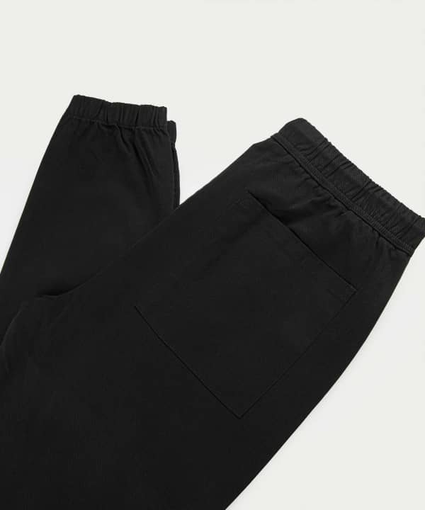 شلوار اسلش کتان مردانه جین وست Jeanswest کد 13159518 - 2