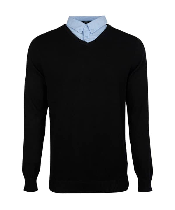 پلیور مردانه جوتی جینز JootiJeans کد 24591512 - 0