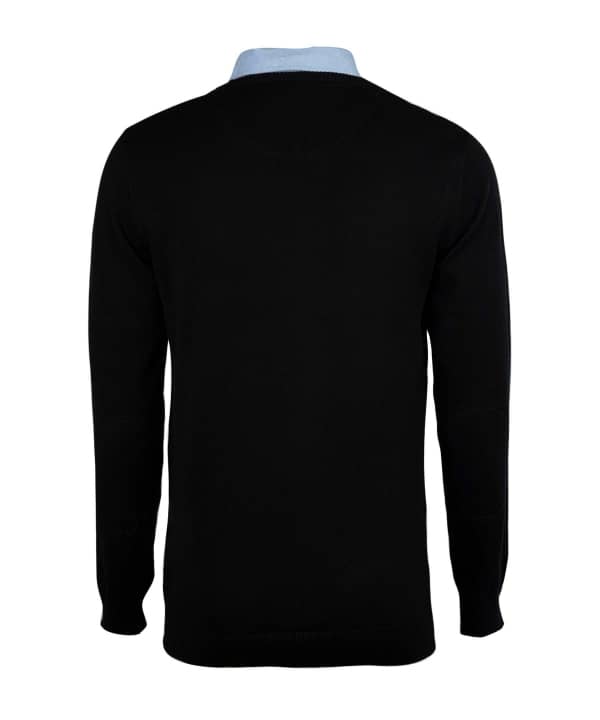 پلیور مردانه جوتی جینز JootiJeans کد 24591512 - 1