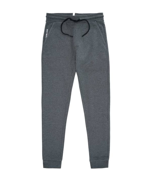 شلوار اسلش مردانه جین وست Jeanswest کد 13151589 - 4