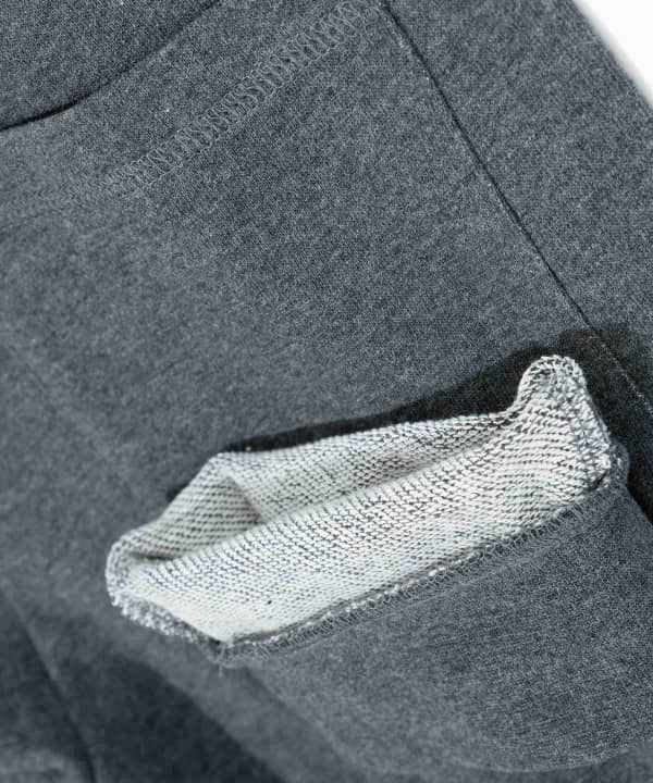 شلوار اسلش مردانه جین وست Jeanswest کد 13151589 - 8