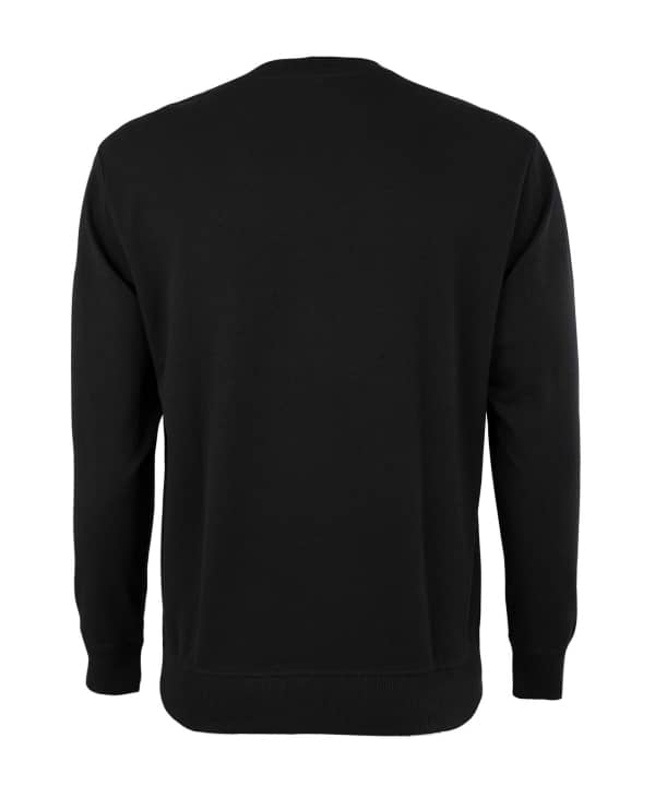سویشرت مردانه جین وست Jeanswest کد 13171506 - 2