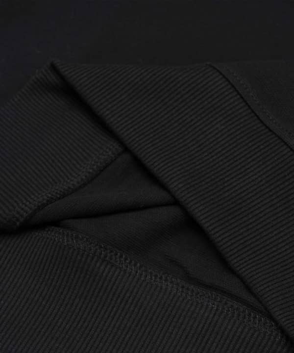 سویشرت مردانه جین وست Jeanswest کد 13171506 - 4