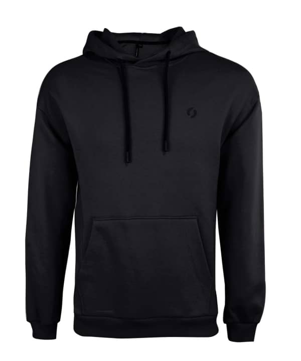 هودی مردانه جوتی جینز JootiJeans کد 23571331 - 0