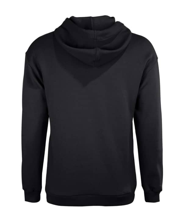 هودی مردانه جوتی جینز JootiJeans کد 23571331 - 1