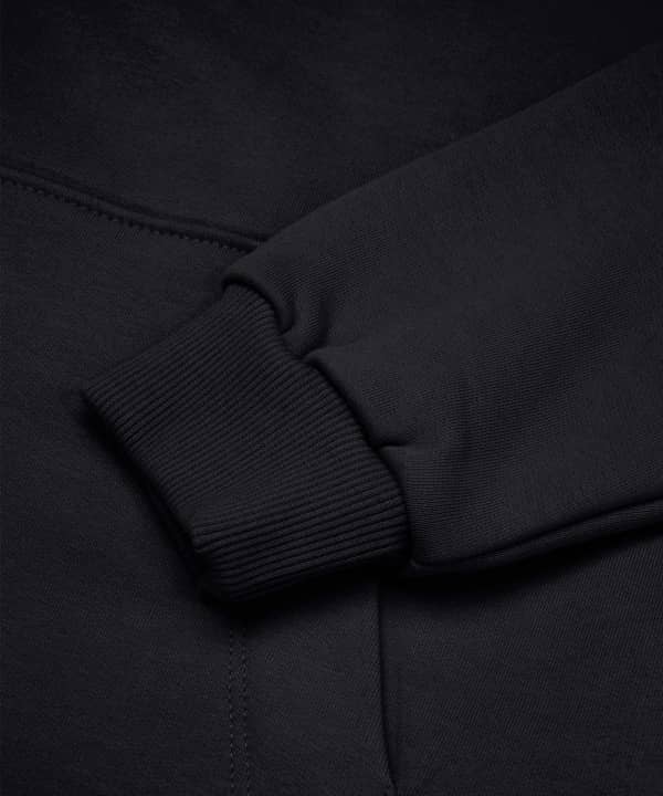 هودی مردانه جوتی جینز JootiJeans کد 23571331 - 2
