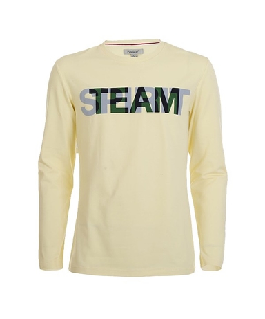 product-color