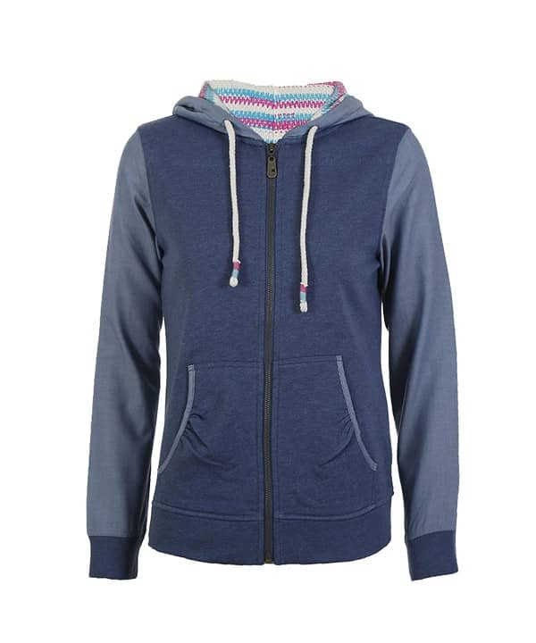 سویشرت زنانه جین وست Jeanswest - 0