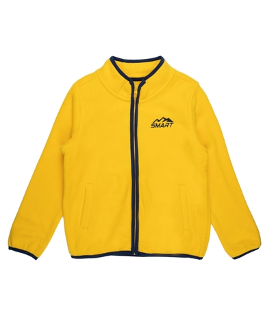 product-color