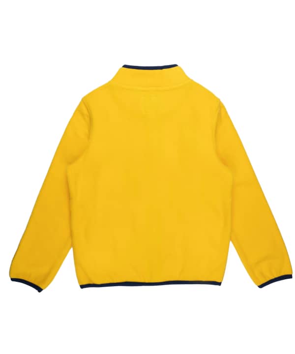 سویشرت پسرانه جین وست Jeanswest کد 3521542 - 1