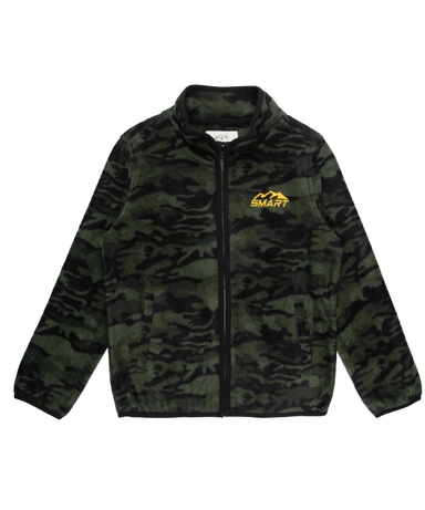 product-color