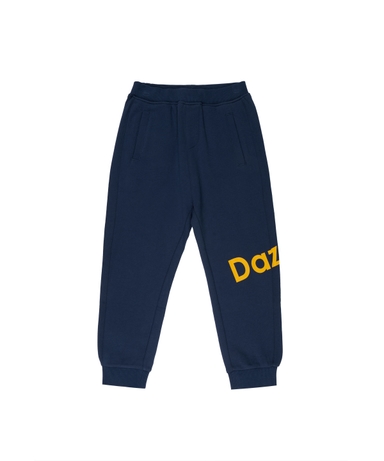 product-color