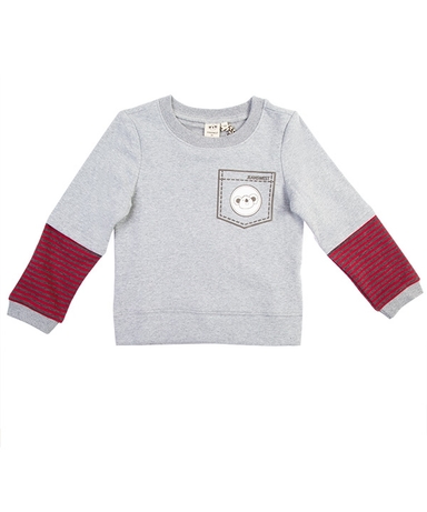 product-color