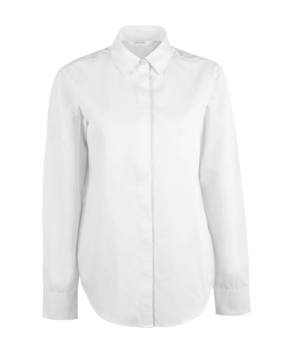شومیز زنانه جوتی جینز JootiJeans کد 21731381 - 0