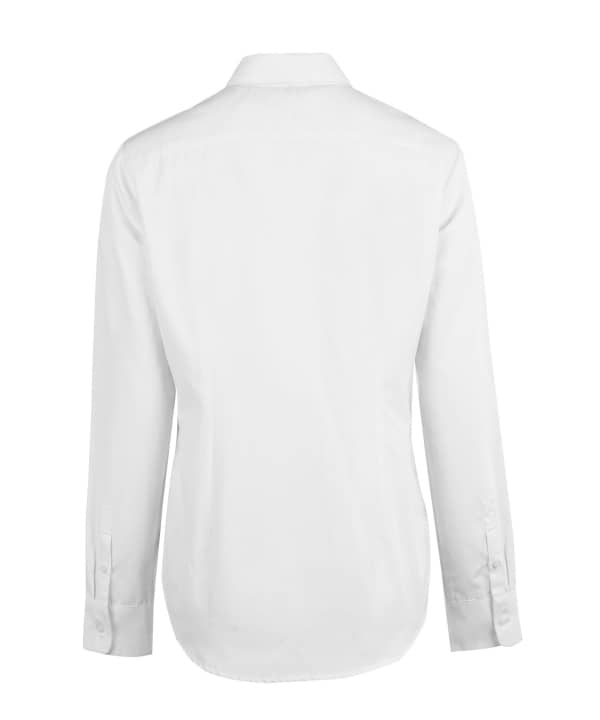شومیز زنانه جوتی جینز JootiJeans کد 21731381 - 1