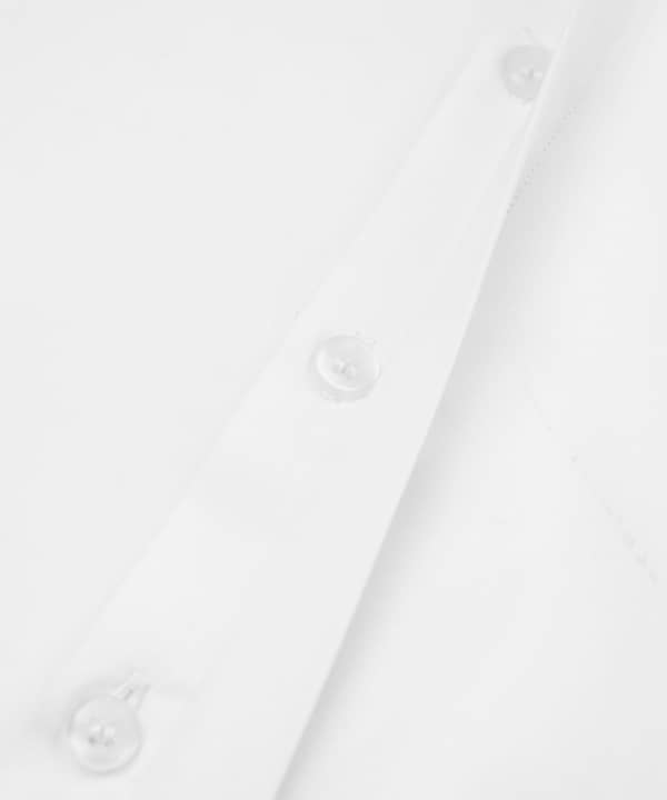 شومیز زنانه جوتی جینز JootiJeans کد 21731381 - 2