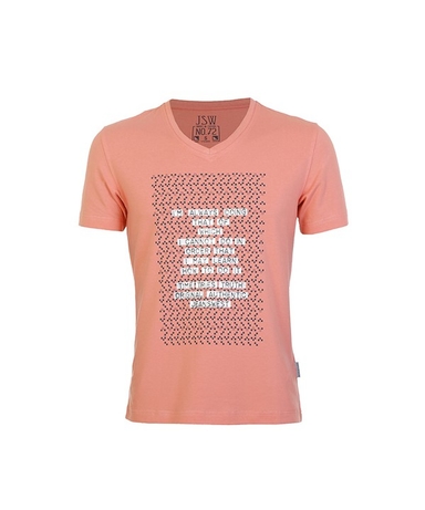 product-color