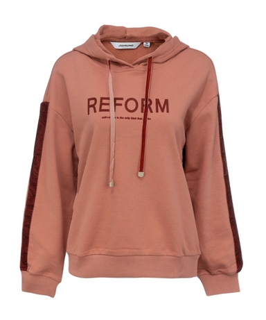 product-color