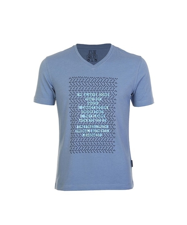 product-color