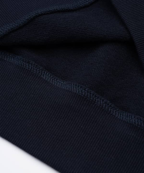 سویشرت طرح دار مردانه جین وست Jeanswest کد 13171513 - 3