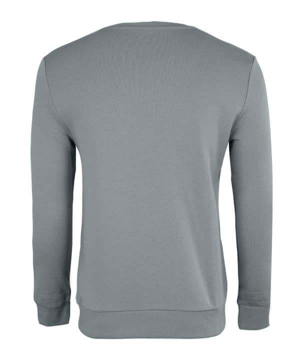 سویشرت مردانه جین وست Jeanswest کد 13171521 - 1