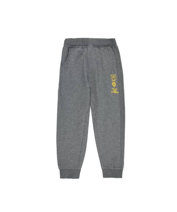 شلوار اسلش پسرانه جین وست Jeanswest کد 11551501 - 0