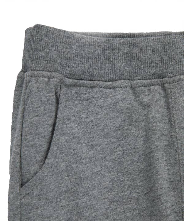 شلوار اسلش پسرانه جین وست Jeanswest کد 11551501 - 1