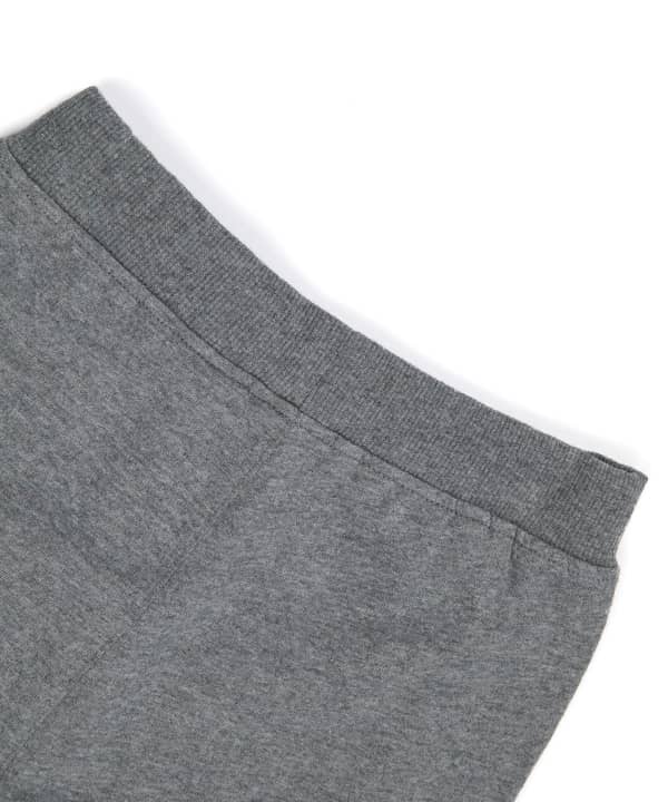 شلوار اسلش پسرانه جین وست Jeanswest کد 11551501 - 2