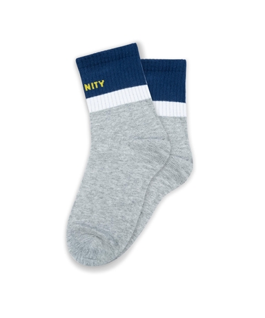 product-color
