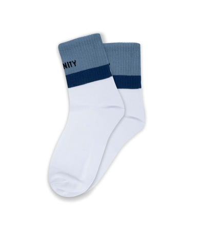 product-color