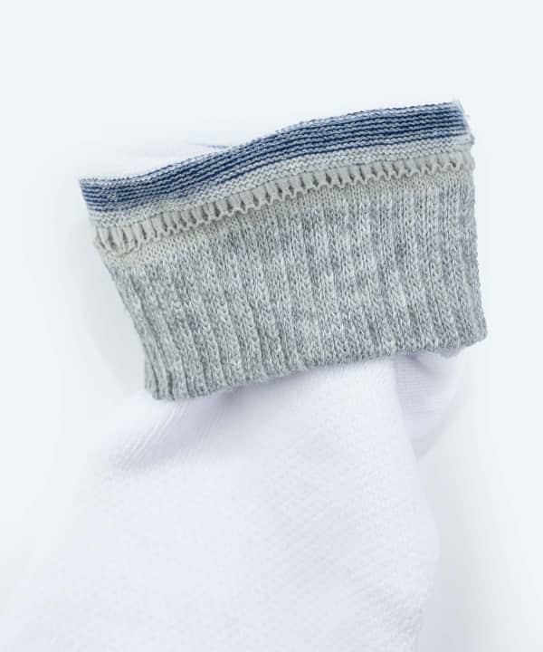 جوراب مردانه جین وست Jeanswest کد 22912702 - 1