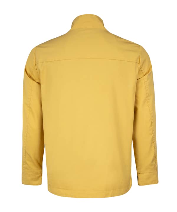 کاپشن نازک مردانه جین وست Jeanswest کد 11122504 - 1