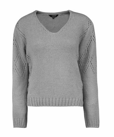 product-color