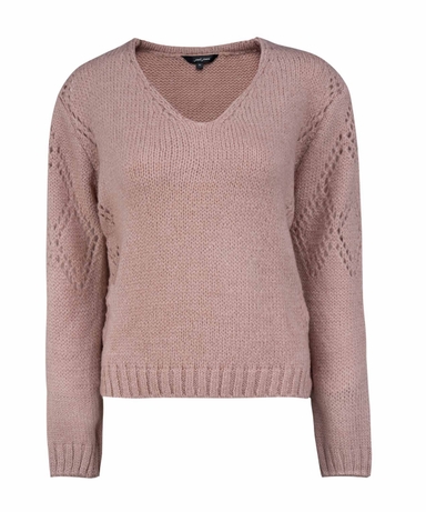 product-color