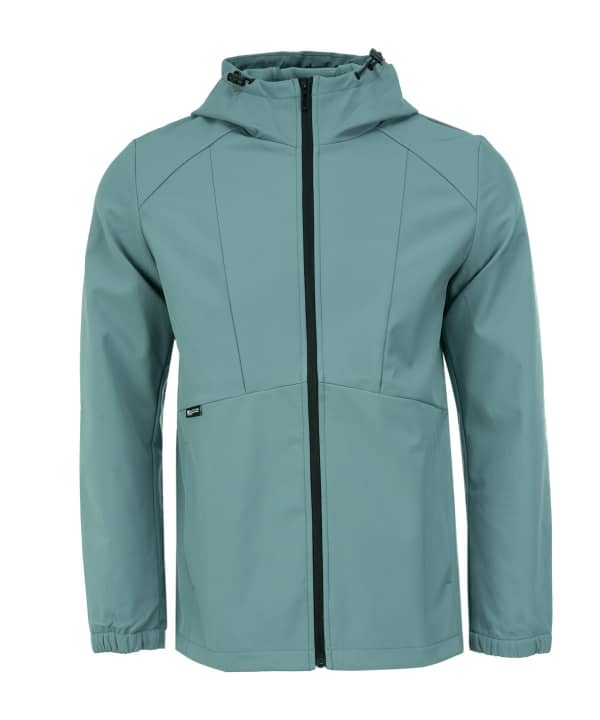 کاپشن نازک مردانه جین وست Jeanswest کد 13122506 - 0