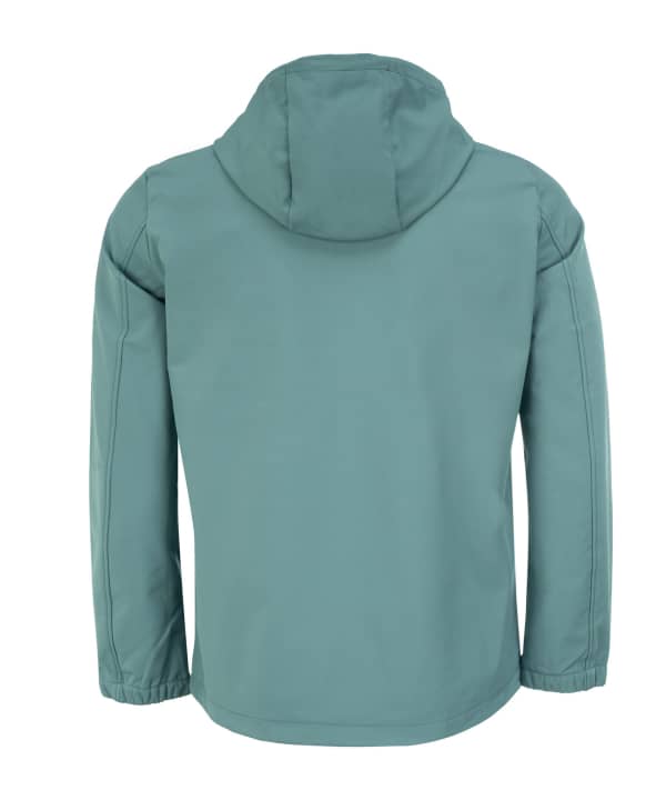 کاپشن نازک مردانه جین وست Jeanswest کد 13122506 - 1