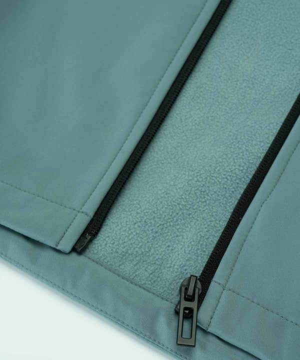 کاپشن نازک مردانه جین وست Jeanswest کد 13122506 - 2