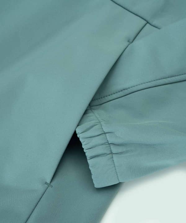 کاپشن نازک مردانه جین وست Jeanswest کد 13122506 - 3