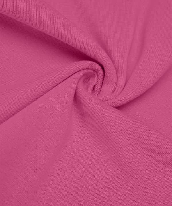 تاپ زنانه جوتی جینز JootiJeans کد 22773232 - 2