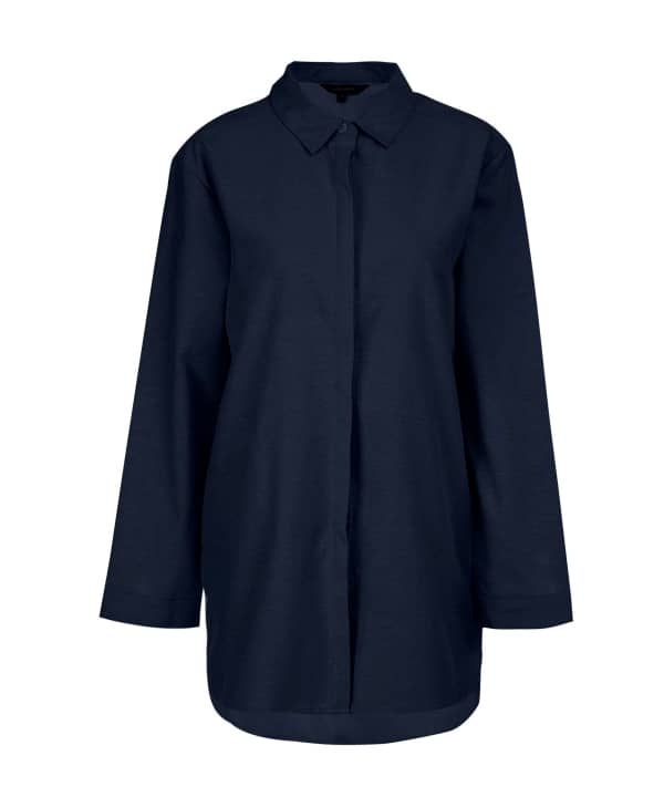 مانتو شومیزی زنانه جوتی جینز JootiJeans کد 22731621 - 0