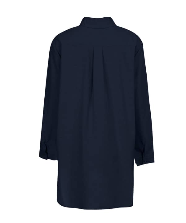مانتو شومیزی زنانه جوتی جینز JootiJeans کد 22731621 - 1