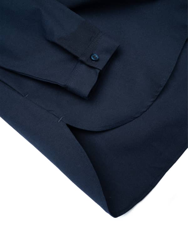 مانتو شومیزی زنانه جوتی جینز JootiJeans کد 22731621 - 3