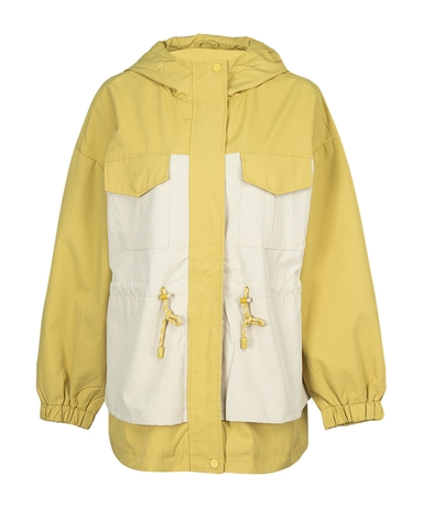product-color