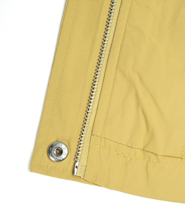 کاپشن نازک زنانه جین وست Jeanswest کد 11222502 - 2